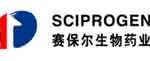 SCIPROGEN
