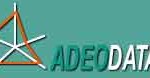adeo