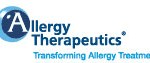 allergy_thera