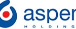 aspen