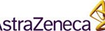astrazene