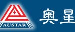austar