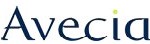 avecia