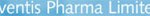 aventis_pharma