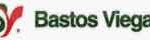 bastos