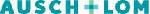 bausch