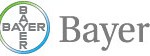 bayer