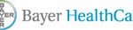 bayer_health