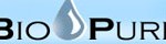 biopure