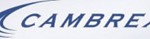 cambrex