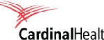 cardinal