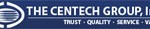 centech