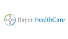 clientLogosBayerHealthcare