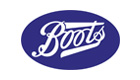 clientLogosBoots