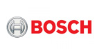 clientLogosBosch