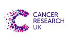 clientLogosCancerResearchUK