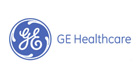 clientLogosGEHealthcare