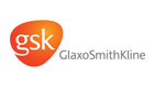 clientLogosGSK