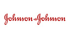 clientLogosJohnson&Johnson