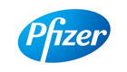 clientLogosPfizer