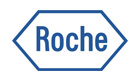 clientLogosRoche