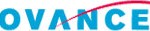 covance