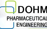 dohm