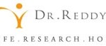 dr.reddys