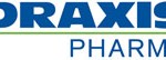 draxis