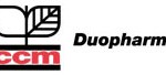 duopharma