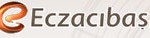 eczacibasi