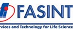 fasint
