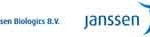 janssen