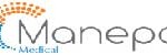 manepa