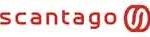 scantago