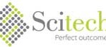 scitech