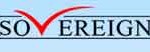 sovereign