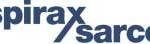 spirax-sarco