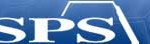 sps
