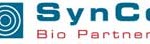 synco