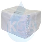 test pack wrap