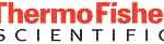 thermofisher