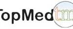 topmed