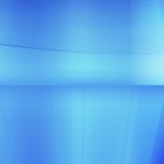KSA-Banner