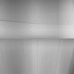KSA-Banner_gray