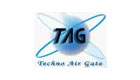clientsLogo_0004s_0010_Layer_257