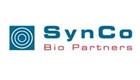 clientsLogo_0005s_0000_Layer_255