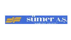 clientsLogo_0005s_0004_Layer_251