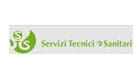 clientsLogo_0005s_0005_Layer_250