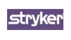 clientsLogo_0005s_0006_Layer_249
